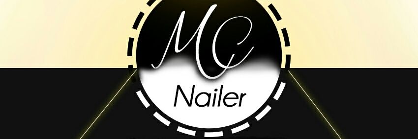 FannonNailer's profile banner image