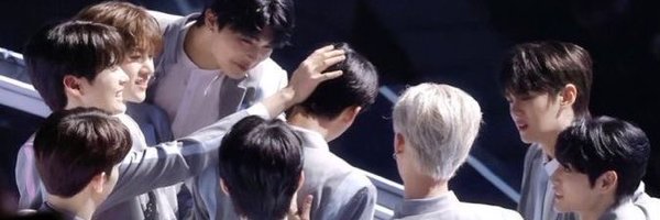 yoo_nnnnnnn Profile Banner