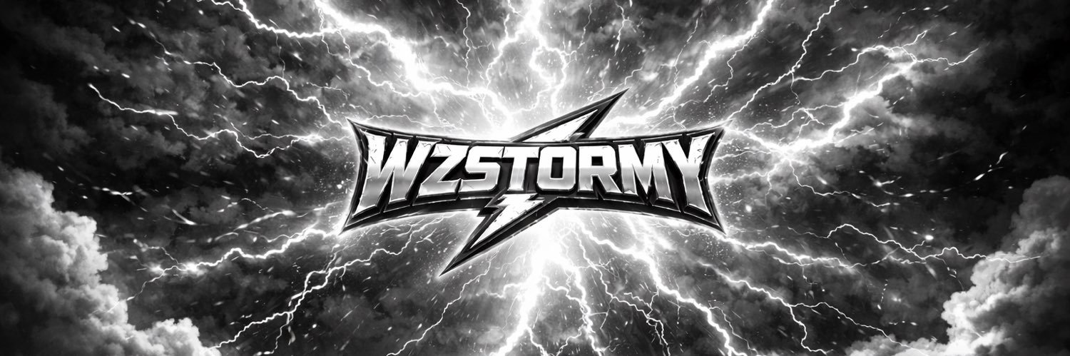 WZStormy banner