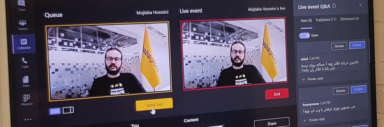 MojtabaHS's profile banner image