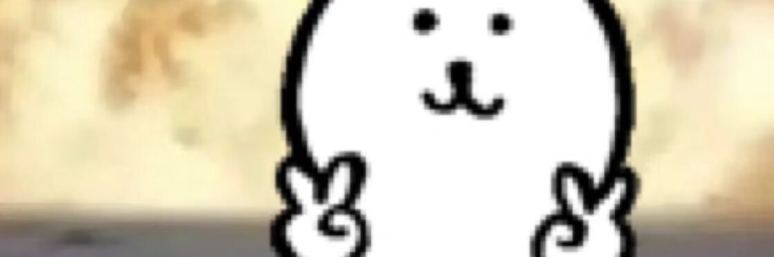 Qtt0015's profile banner image