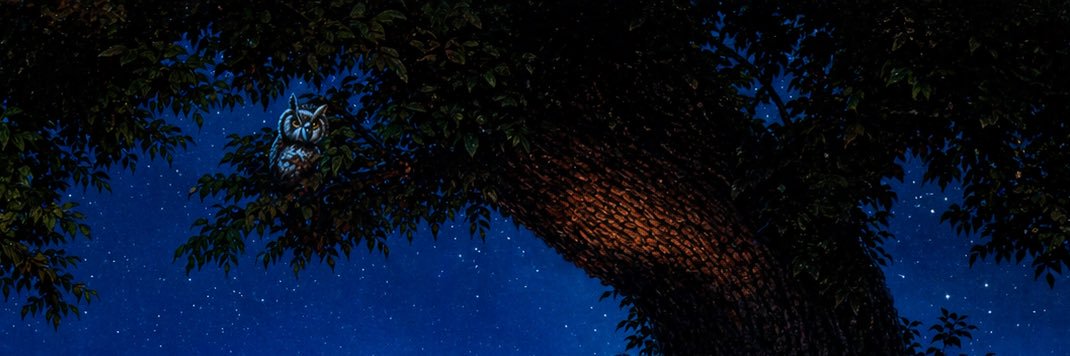 Moe banner