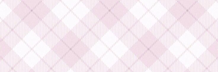 りり banner