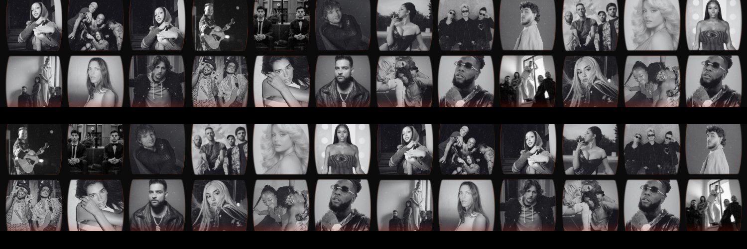 WarnerCanada's profile banner image