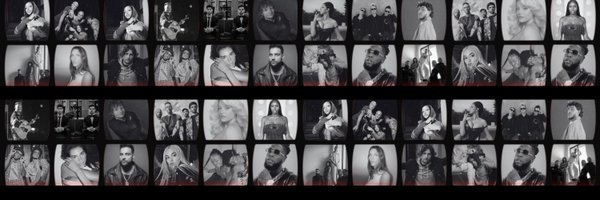WarnerCanada Profile Banner
