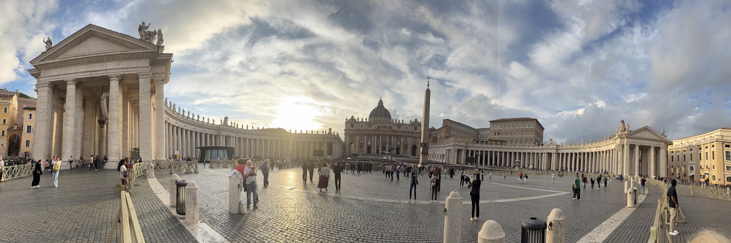 Chi-Rho InSigno MT banner