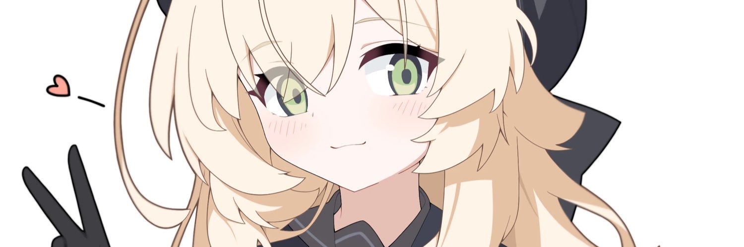 lemon pie🍋 banner