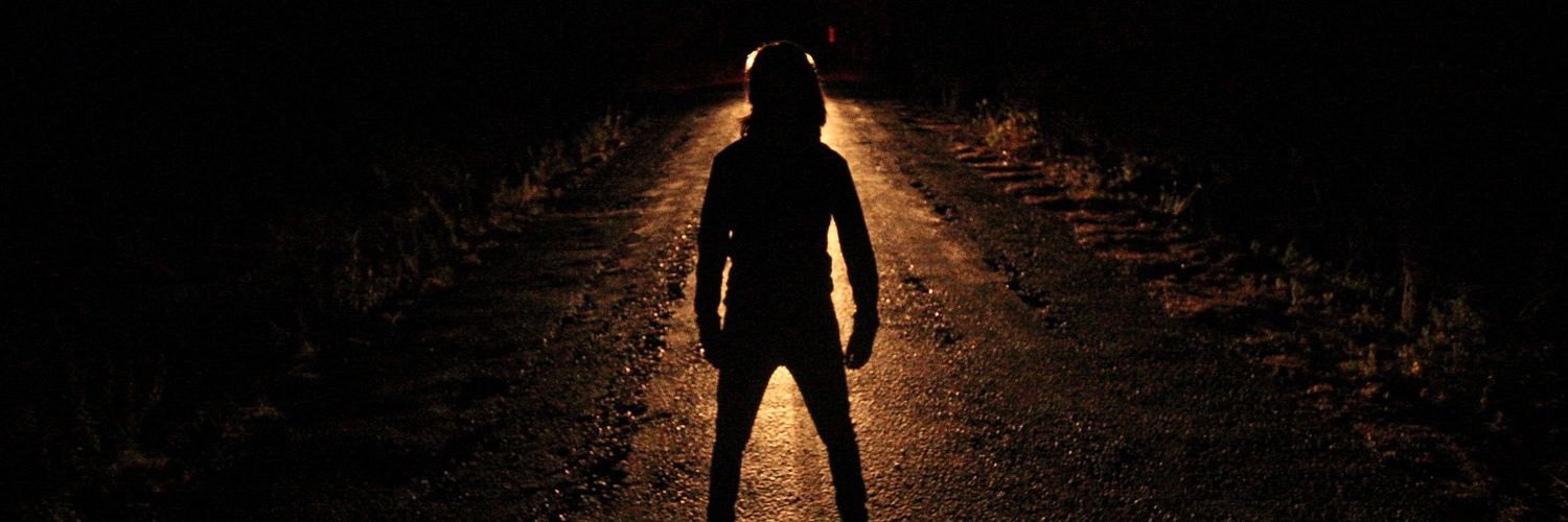 Dontsaycuack's profile banner image