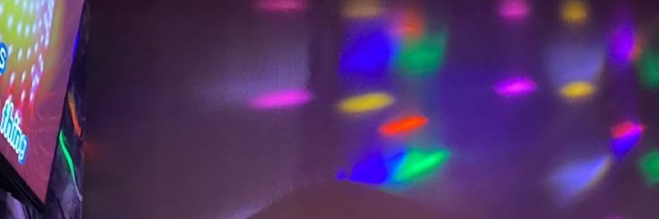 ernieboo's profile banner image