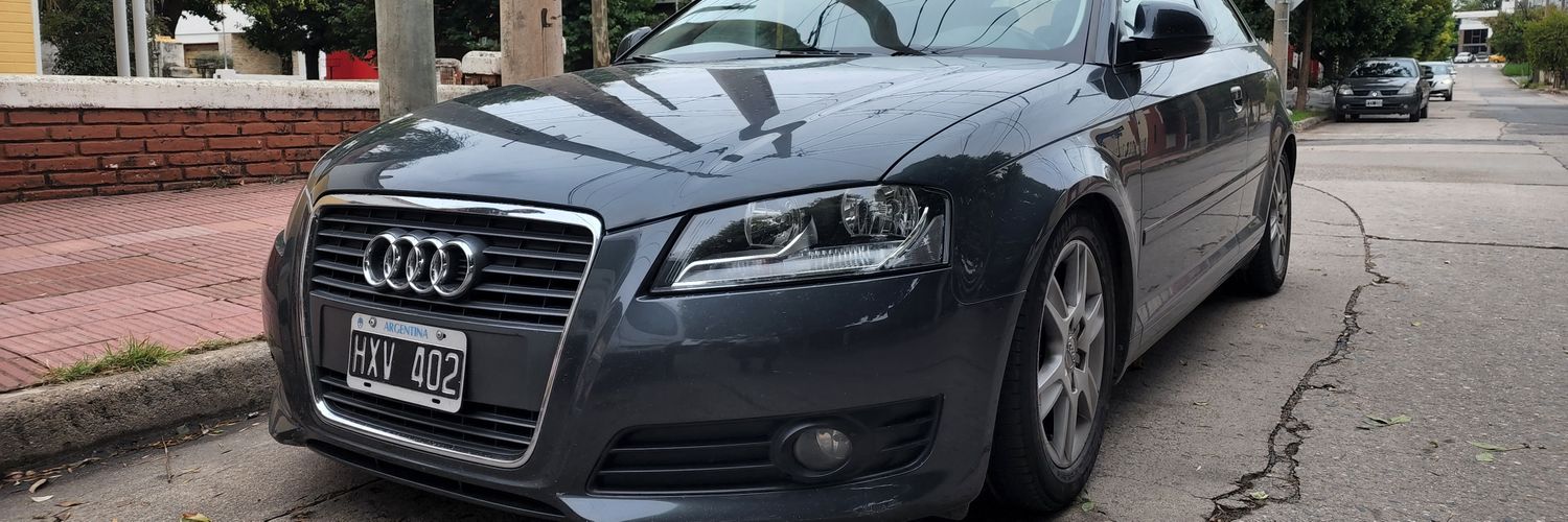matiashz14's profile banner image