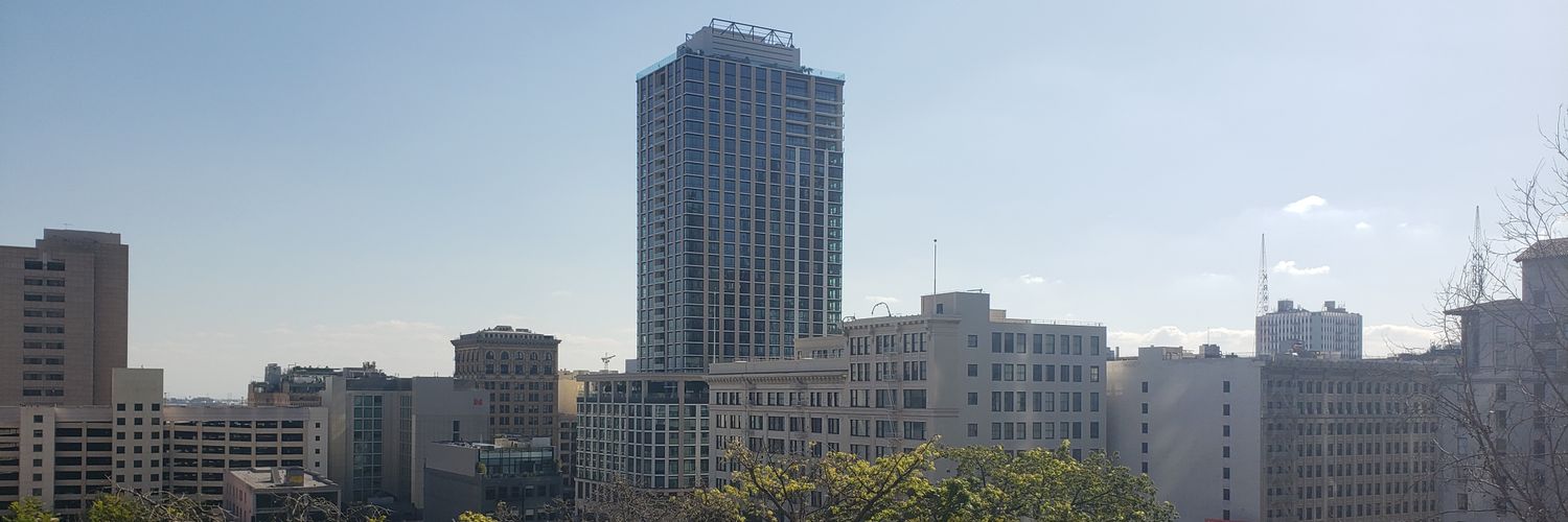 ✨️Connie Mimura✨️ banner