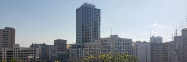 MsMimura Profile Banner