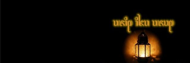 kedaton23's profile banner image