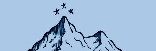 Beaja9's profile banner image