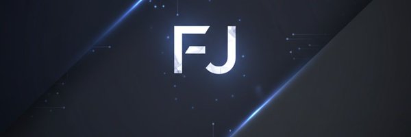 fatimadevweb Profile Banner