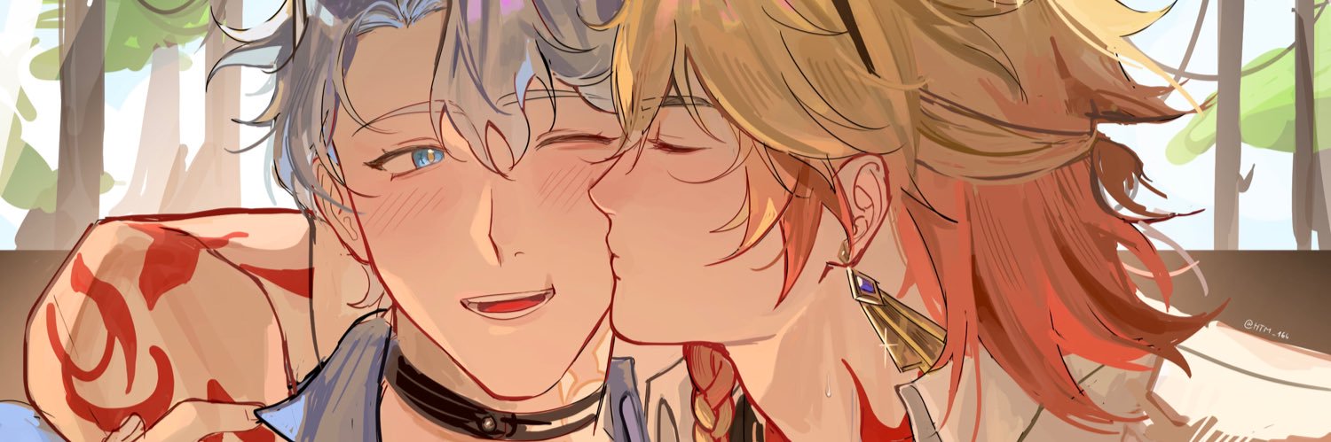 ♻️ banner
