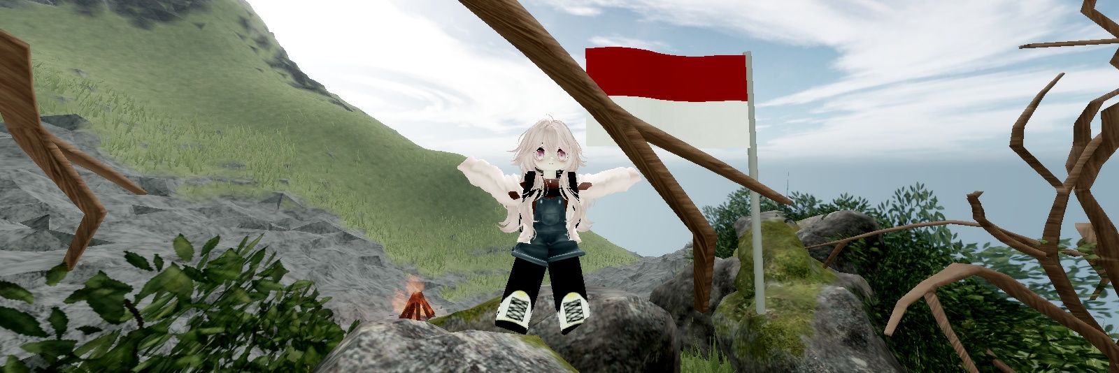 boukunari's profile banner image