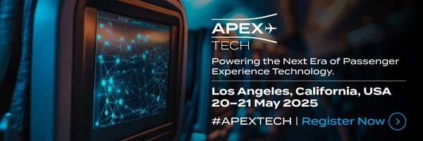 theAPEXassoc Profile Banner