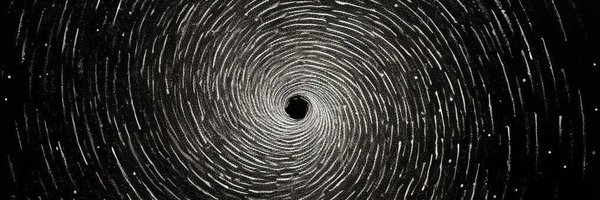 Kushalpoudel_ Profile Banner