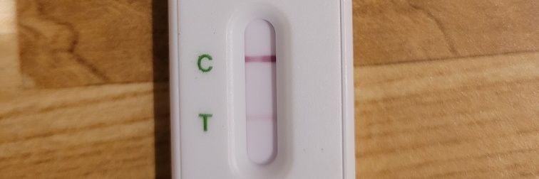 Thorin Oakenshield banner