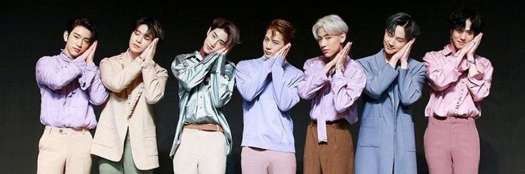 Xazza__'s profile banner image
