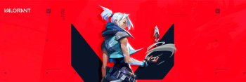 zartfps's profile banner image