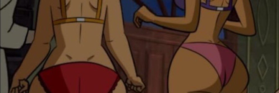 xanio_'s profile banner image