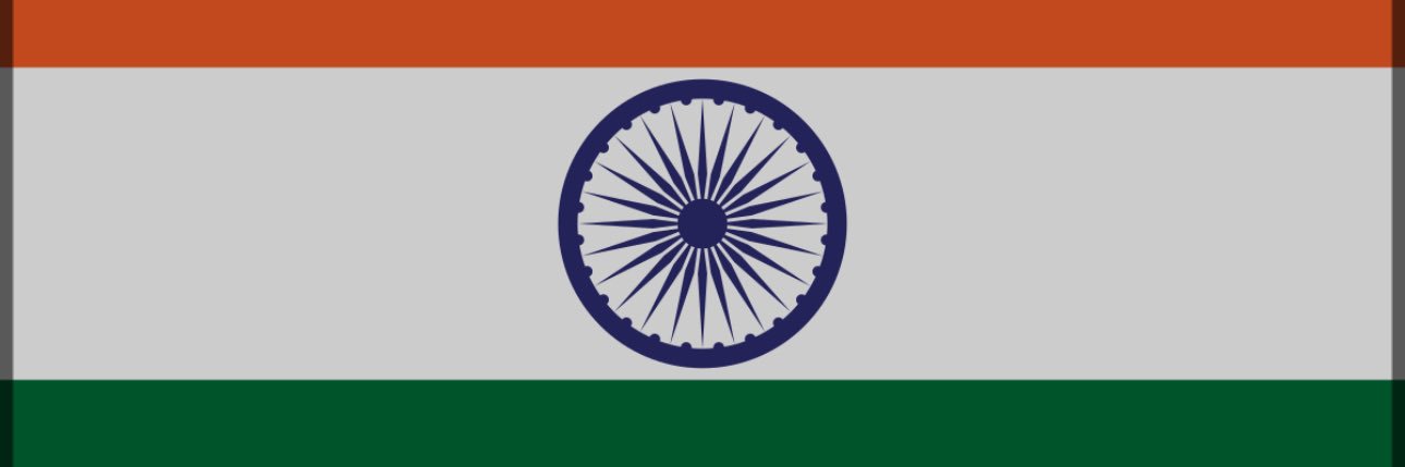 lrameshbabu's profile banner image
