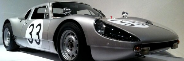 J_H_M Profile Banner