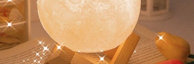 Ruj (ผ่านแล้ว) banner