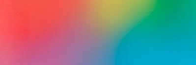 lumsvc's profile banner image