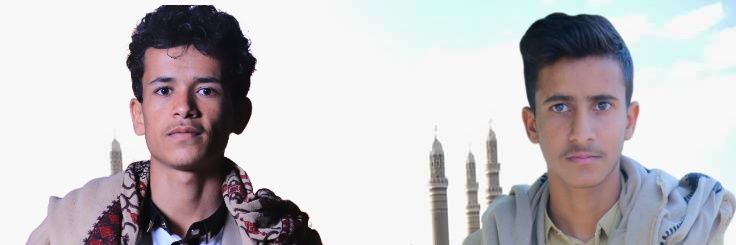 Nashr_kaml's profile banner image