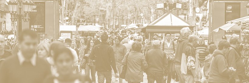 AmicsdeLaRambla's profile banner image