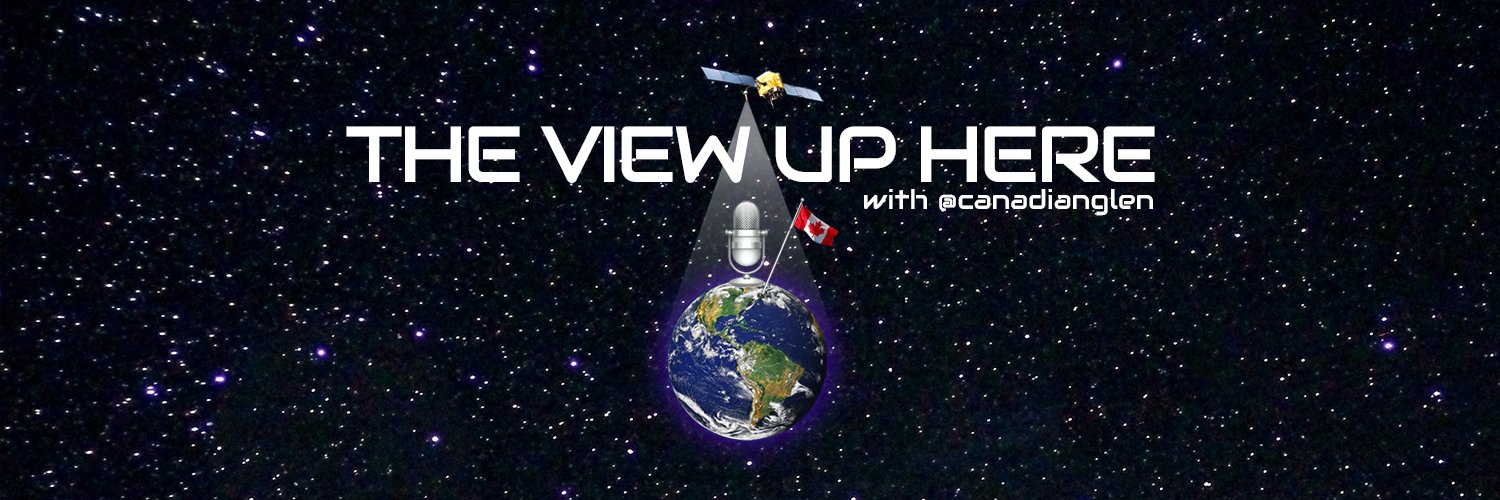 canadianglen's profile banner image