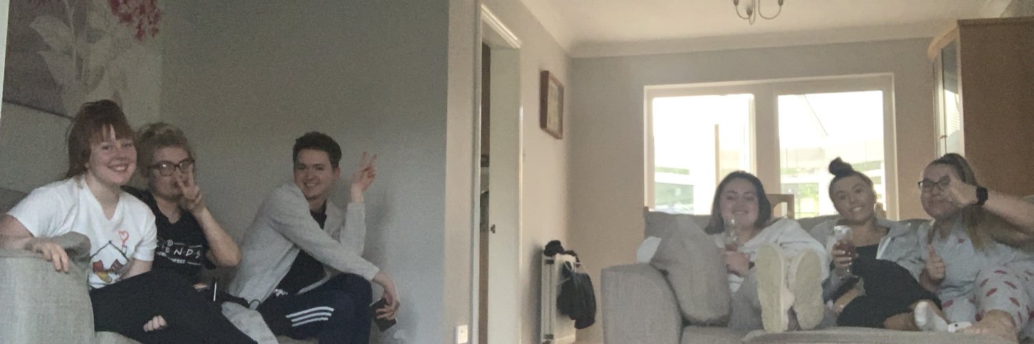 hannahbryy's profile banner image