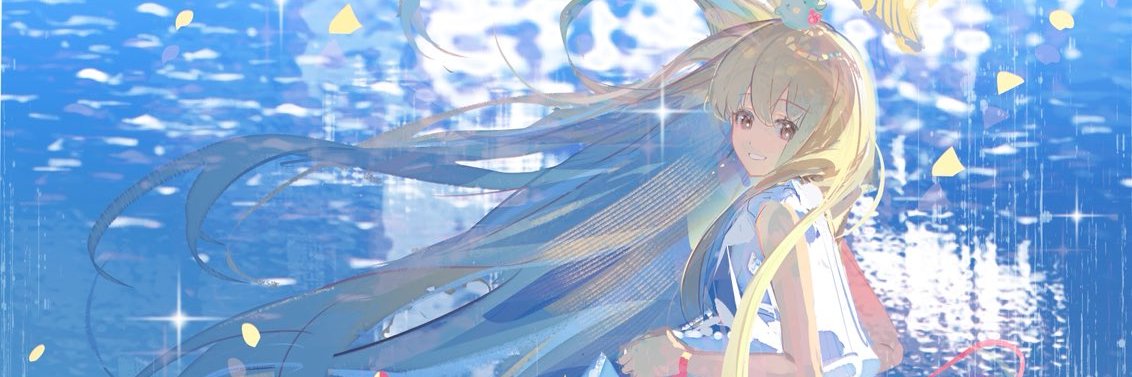 omk_of_grk's profile banner image