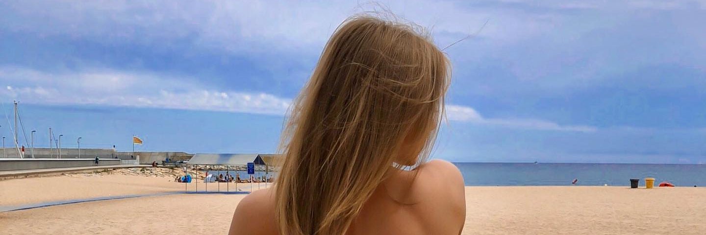 Natalieec8f's profile banner image