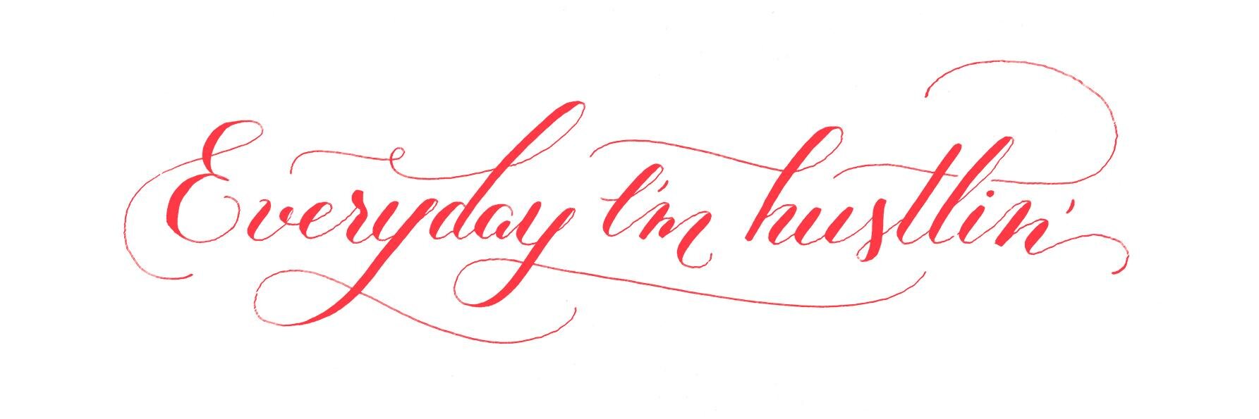 hootananny's profile banner image