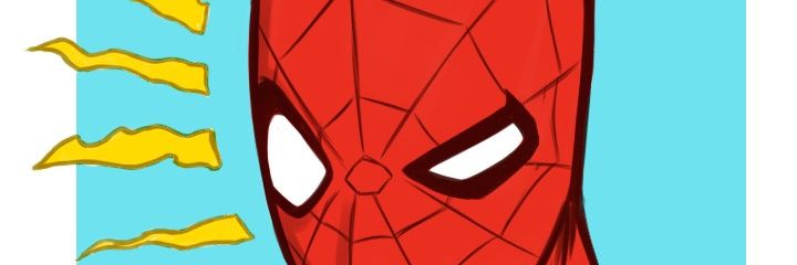 Btizle1's profile banner image