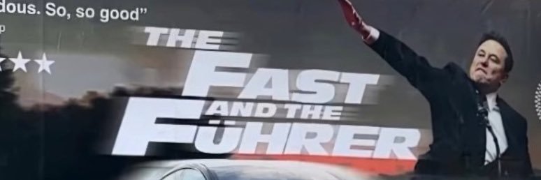 Mig2026 🇵🇹🇺🇦 banner