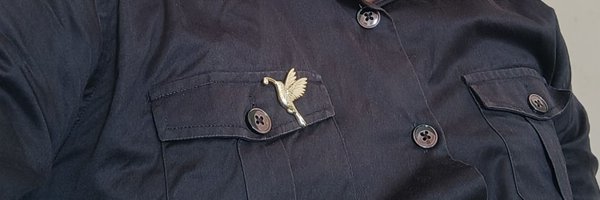 mbongo_isa82005 Profile Banner