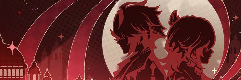 eva ₊˚⊹ᰔ banner