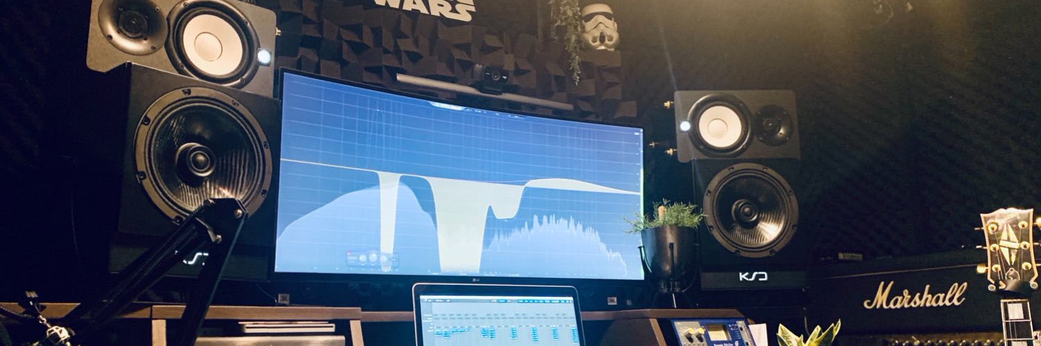 atsusix@M3春(4/26)K-22b banner