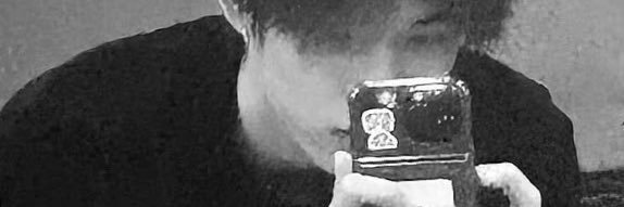 juunepoo's profile banner image