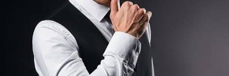 SexoHotes's profile banner image