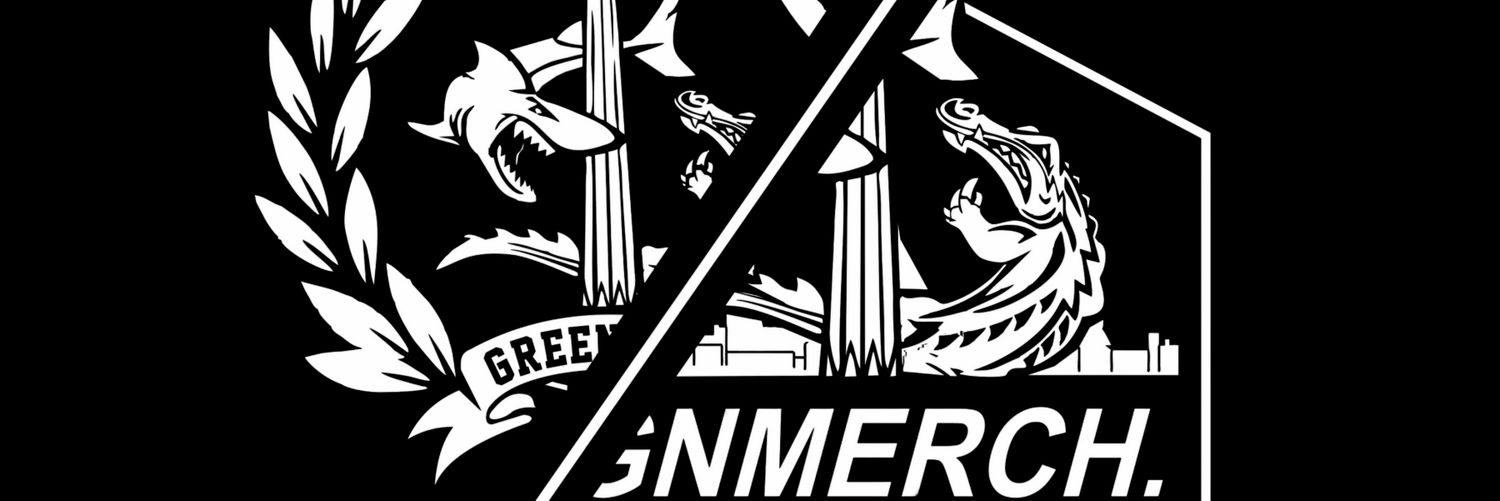gnmerch27 banner