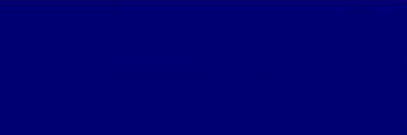 〰️ banner