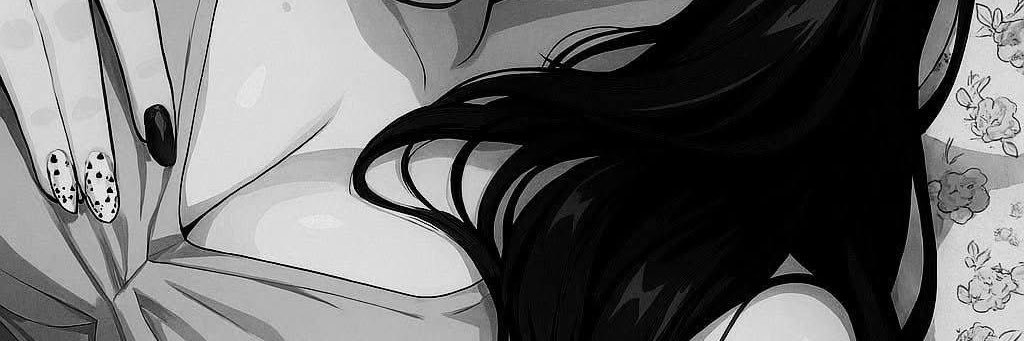 cum4elly's profile banner image
