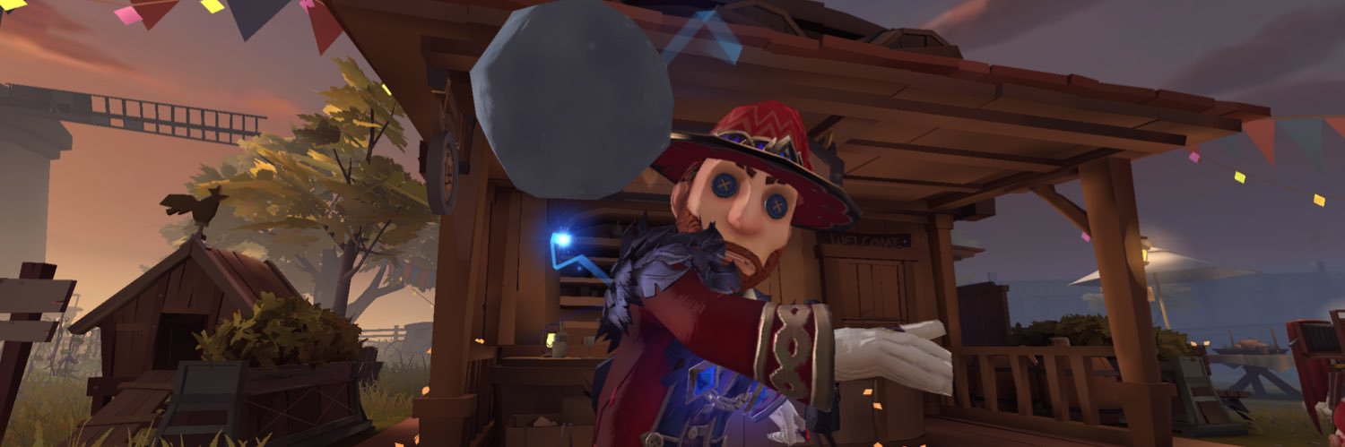 CATurn's banner