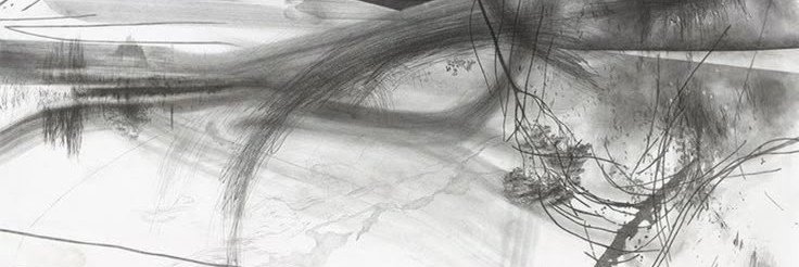 kuryodan's profile banner image